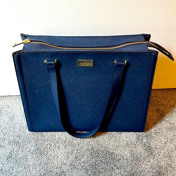 kate spade Handbags - Kate Spade Bag